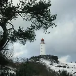 Bsw Hiddensee