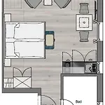 Apartment Bsw *