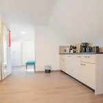 Apartment Bsw Hiddensee
