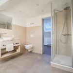 Bsw Apartment