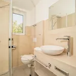 Bsw Apartment *