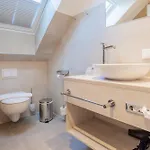 Apartment Bsw