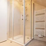 Bsw Apartment