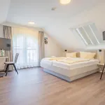 Apartment Bsw
