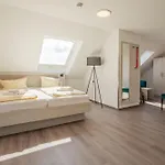Bsw Apartment